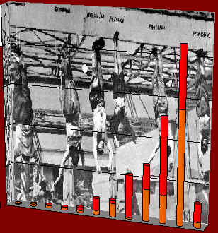 wpe31.jpg (23801 bytes)