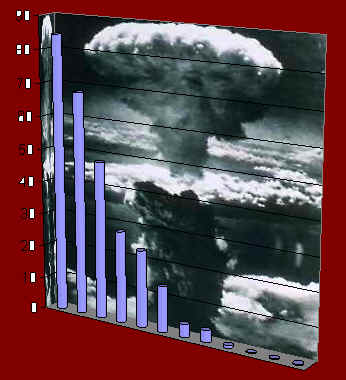 wpeE.jpg (18955 bytes)