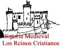 Los Reinos Cristianos. Por Luis A. Ortega y Mª S. Cuadrado