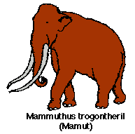 mamut.GIF (2459 bytes)