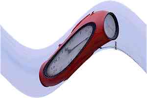 cronos.jpg (4339 bytes)