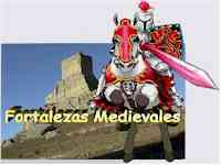 Fortalezas medievales
