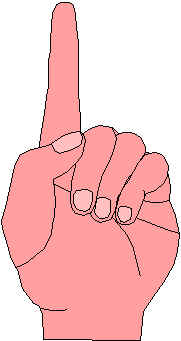 indice.wmf (3766 bytes)