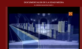 aulahistoria