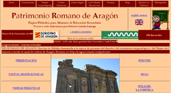 griego