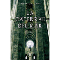 catedral