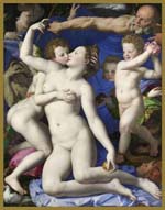 Venus