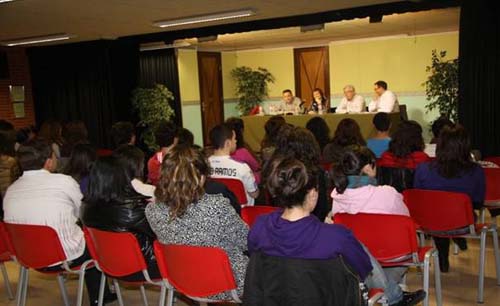 Tudela1
