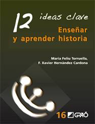 portada libro